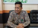 Ketua PN Parigi Sebut Pemkab Tidak Perlu Khawatir Soal Eksekusi Lahan Kantor Bupati