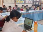 Libur Sekolah di Bulan Ramadan, Dikbud Parimo Keluarkan Surat Edaran