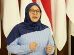 Tidak Ada Larangan Gunakan Pengeras Suara di Masjid, Ini Ketentuan Lengkapnya