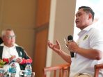 Sekjen PBSI Sebut Hasil All England 2024 Buah Ketekunan dan Disiplin Jalani Proses