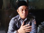 Bawaslu Parimo Akan Mediasi Partai Demokrat dan KPU