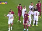 PSSI Kirimkan Protes Resmi Kepemimpinan Wasit Nasrullo Kabirov di Piala Asia U-23
