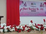 Ketua GOW Parimo Ajak Perempuan Bantu Pemerintah Tekan Angka Perkawinan Anak