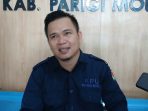 Perpanjang Waktu Pendaftaran Anggota PPK Torue