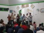 Ribuan Warga Binaan di Sulteng Dapat Remisi Khusus Idul Fitri 1445 H