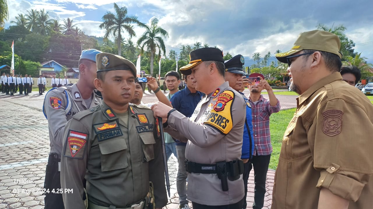 2024 Arus Mudik Meningkat 56,4 Persen