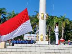 Gubernur Sebut Pertumbuhan Ekonomi Provinsi Sulteng Tahun 2021 – 2023 Cukup Baik