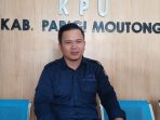 298 Calon Anggota PPK Jalani Tes Wawancara di KPU Parimo