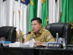 Kemendagri: Kepala Daerah Harus Koreksi Langkah Pengendalian Inflasi