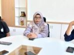Disdikbud Parimo Gelar Apresiasi Mahakarya Bagi Guru dan Tenaga Kependidikan