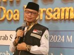 Saudi Terbitkan Aturan, Visa Ziarah Tidak Bisa Masuk Makkah Hingga 15 Zulhijjah 1445 H