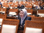 Polemik Pembatalan SK 500 Bidan PPPK Lulusan D4 Harus Segera Diselesaikan