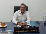 Tingkatkan Kesejahteraan Masyarakat Melalui Peran Perpustakaan