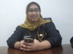 Fortradnas Diharapkan Bisa Mengedukasi Pelajar diParimo
