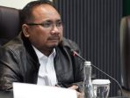 Kewajiban Sertifikasi Halal Produk UMK Ditunda, Menag: Bentuk Keberpihakan Pemerintah