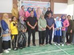 Disdikbud Evaluasi Kinerja Satuan Pendidikan Sebagai Sekolah Penggerak