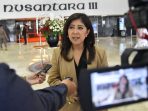 Meutya Tegaskan Hubungan dengan Dewas Pers Selalu Sinergis