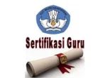 Mulai 2026, Tunjangan Sertifikasi Guru di Parimo Cair Tiap Bulan