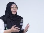 Kemenag Menilai Menajemen Garuda Indonesia Gagal