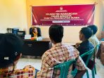 1.624 calon PPS Parimo ikut seleksi wawancara