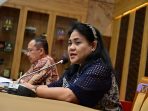 Pemerintah Perlu Perhatikan Pendidikan Swasta