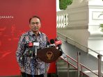Pemerintah Tegaskan Pemberantasan Judi Online Secara Sistematis dan Komprehensif
