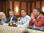Konsep Kearifan Lokal Indonesia Penting untuk Demokrasi Lingkungan yang Inklusif