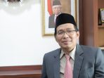 Kemenag Luncurkan Program Webinar Zakat Wakaf Hub 2024