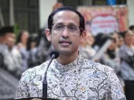 Mendikbudristek Batalkan Kenaikan UKT