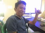 PT. Bina Kaili Bakal Produksi AMP di Kecamatan Kasimbar