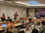 Sekjen Kemenag Minta Pendidikan Profesi Guru Perkuat Kompetensi Kepribadian dan Sosial