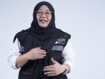 Evaluasi Kinerja Garuda Indonesia, Kemenag: 60 Kloter Jemaah Haji Terlambat Diberangkatkan