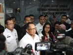 Imbauan Mendagri, Kepala Daerah Diminta Percepat Penyaluran Dana Pilkada Serentak 2024