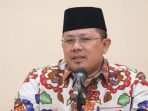 554 Kloter Jemaah Haji Reguler sudah Tervisa, Siap Diberangkatkan