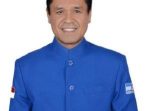 Benny K Harman: Kinerja Dewas KPK Seperti ‘Macan Ompong’