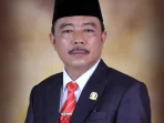 Ketua DPRD Parimo Dukung Langkah Kadin dan Abdurin Kembangkan Potensi Investasi