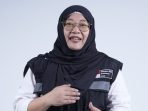 Sudah 6 Juni, Kemenag Ingatkan Jemaah Umrah Tinggalkan Saudi