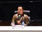 Kecelakaan Meningkat, Pusat-Daerah Harus Koordinasi Perketat Implementasi Keselamatan Jalan
