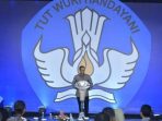 Menyediakan Buku Bacaan Anak, Platform Penerjemahan “Penjaring” Miliki Mode 3 Bahasa