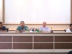 BRIDA Sulteng Diseminasikan Penerapan Inovasi Usulan Masyarakat Berbasis TTG