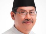 Rupiah Melemah, Pemerintah Jangan Buru-buru Naikkan Harga BBM Bersubsidi