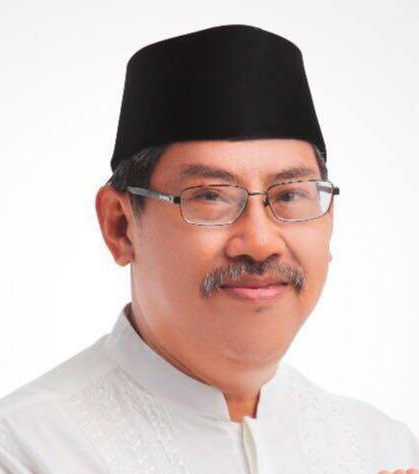 Rupiah Melemah, Pemerintah Jangan Buru-buru Naikkan Harga BBM Bersubsidi