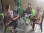 Kemenkop UKM Dorong Pelaku Usaha Segera Miliki Sertifikasi Halal