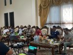 Pj Bupati Imbau OPD Agar Berperan Aktif Dalam KejuaraanTarkam
