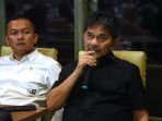 Benahi Tata Kelola Distribusi Pupuk Melalui Sinergi Kementerian dan Kepala Daerah Sesuai RDKK