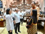Kemenkeu Terus Tunjukkan Kinerja Optimal
