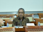 Benny K Harman Kritik Pungli di Lapas yang Sulit Diberantas