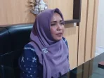 KPU Parimo Lakukan Verifikasi Aministrasi Dokumen Perbaikan Pasangan Bakal Calon