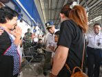 Menhub Sampaikan Kesiapan Transportasi Hadapi Libur Panjang Hari Raya Idul Adha dan Sekolah