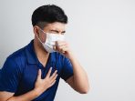 Pemerintah Targetkan Eliminasi TBC di 2030